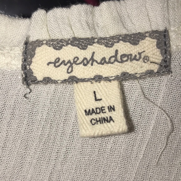 Tank - Picture 2 of 2